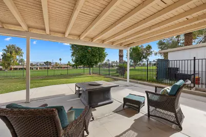 42600 Wisconsin Avenue, Palm Desert, CA 92211 - Photo 18