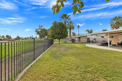 42600 Wisconsin Avenue, Palm Desert, CA 92211 - Photo 20