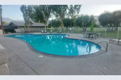 49091 Washington Street, La Quinta, CA 92253 - Photo 8