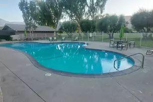 49091 Washington St, La Quinta, CA 92253 - Photo 8