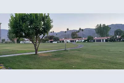 49091 Washington Street, La Quinta, CA 92253 - Photo 32
