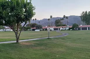 49091 Washington St, La Quinta, CA 92253 - Photo 32