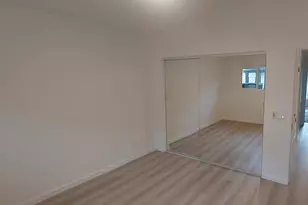 49091 Washington St, La Quinta, CA 92253 - Photo 28