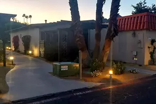 49091 Washington St, La Quinta, CA 92253 - Photo 30