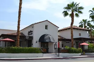 49091 Washington St, La Quinta, CA 92253 - Photo 40