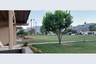 49091 Washington Street, La Quinta, CA 92253 - Photo 32