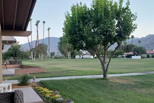 49091 Washington St, La Quinta, CA 92253 - Photo 32