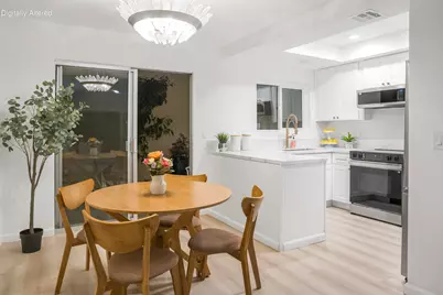 49091 Washington Street, La Quinta, CA 92253 - Photo 14