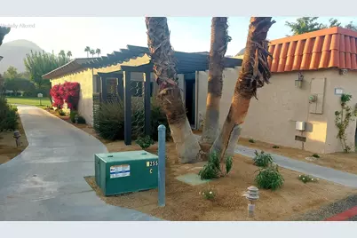 49091 Washington Street, La Quinta, CA 92253 - Photo 4
