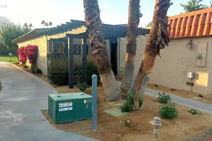 49091 Washington St, La Quinta, CA 92253 - Photo 4