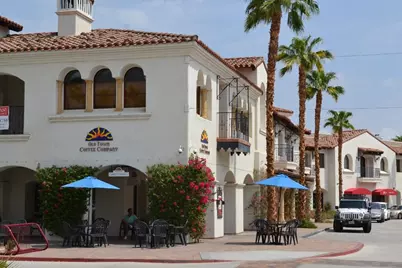 49091 Washington Street, La Quinta, CA 92253 - Photo 38