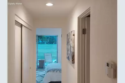 49091 Washington Street, La Quinta, CA 92253 - Photo 20
