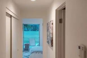 49091 Washington St, La Quinta, CA 92253 - Photo 20
