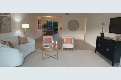49091 Washington Street, La Quinta, CA 92253 - Photo 20