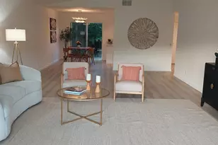 49091 Washington St, La Quinta, CA 92253 - Photo 20