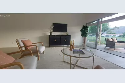 49091 Washington Street, La Quinta, CA 92253 - Photo 18