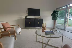 49091 Washington St, La Quinta, CA 92253 - Photo 18