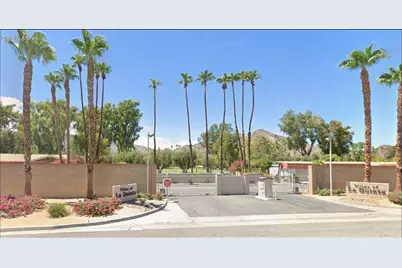 49091 Washington Street, La Quinta, CA 92253 - Photo 6