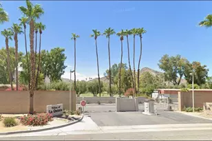 49091 Washington St, La Quinta, CA 92253 - Photo 6