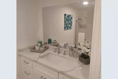 49091 Washington Street, La Quinta, CA 92253 - Photo 28