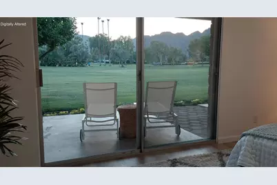 49091 Washington Street, La Quinta, CA 92253 - Photo 22