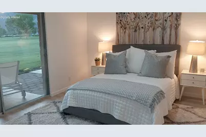 49091 Washington Street, La Quinta, CA 92253 - Photo 22