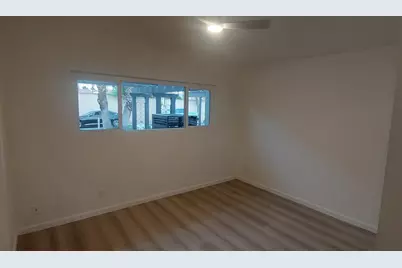 49091 Washington Street, La Quinta, CA 92253 - Photo 26