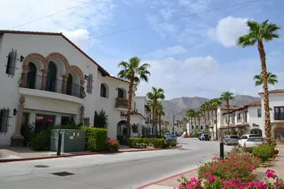 49091 Washington Street, La Quinta, CA 92253 - Photo 36
