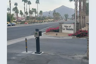 49091 Washington Street, La Quinta, CA 92253 - Photo 6