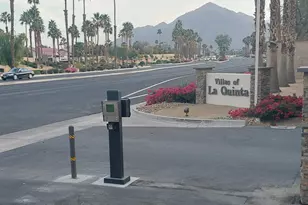 49091 Washington St, La Quinta, CA 92253 - Photo 6