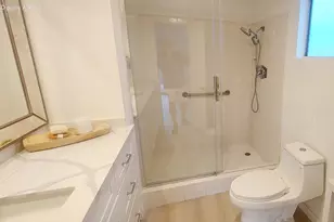 49091 Washington St, La Quinta, CA 92253 - Photo 24