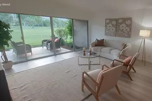 49091 Washington St, La Quinta, CA 92253 - Photo 18