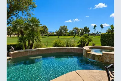 29296 W Laguna Drive, Cathedral City, CA 92234 - Photo 1