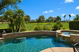 29296 W Laguna Dr, Cathedral City, CA 92234 - Photo 1