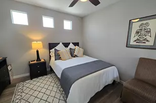 29296 W Laguna Dr, Cathedral City, CA 92234 - Photo 6