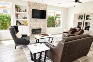 29296 W Laguna Dr, Cathedral City, CA 92234 - Photo 8