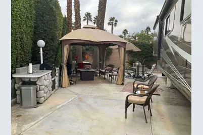 80394 Ave 48 #89, Indio, CA 92201 - Photo 4