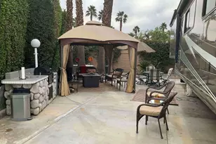 80394 Ave 48, Indio, CA 92201 - Photo 4