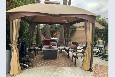 80394 Ave 48 #89, Indio, CA 92201 - Photo 6