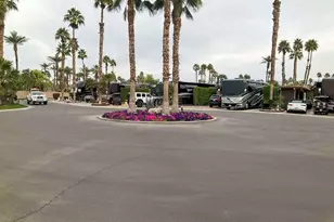 80394 Ave 48, Indio, CA 92201 - Photo 2