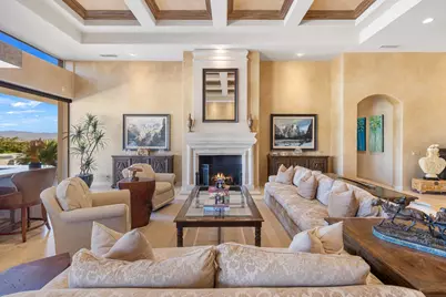 3 Sierra Vista Drive, Rancho Mirage, CA 92270 - Photo 12
