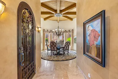 3 Sierra Vista Drive, Rancho Mirage, CA 92270 - Photo 26