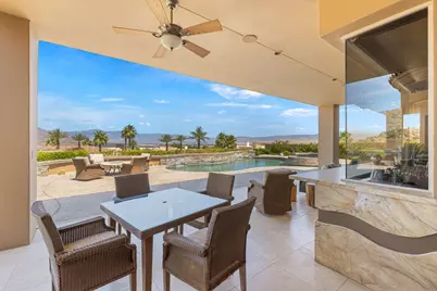 3 Sierra Vista Drive, Rancho Mirage, CA 92270 - Photo 16