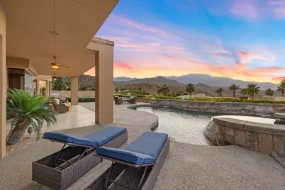 3 Sierra Vista Drive, Rancho Mirage, CA 92270 - Photo 44