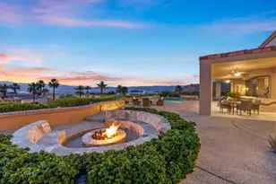 3 Sierra Vista Dr, Rancho Mirage, CA 92270 - Photo 4