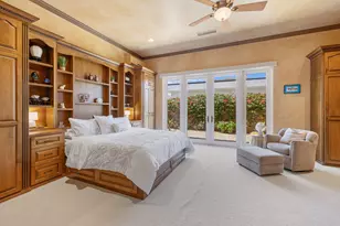 3 Sierra Vista Dr, Rancho Mirage, CA 92270 - Photo 36