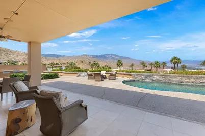 3 Sierra Vista Drive, Rancho Mirage, CA 92270 - Photo 6