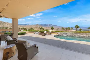 3 Sierra Vista Dr, Rancho Mirage, CA 92270 - Photo 6