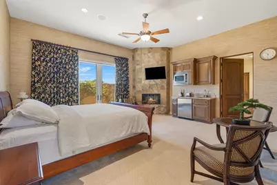 3 Sierra Vista Drive, Rancho Mirage, CA 92270 - Photo 38