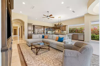 3 Sierra Vista Drive, Rancho Mirage, CA 92270 - Photo 18